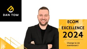 DAN-ECOM-Formation ecommerce