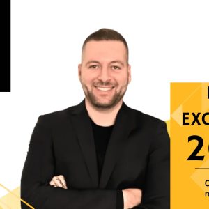 DAN-ECOM-Formation ecommerce